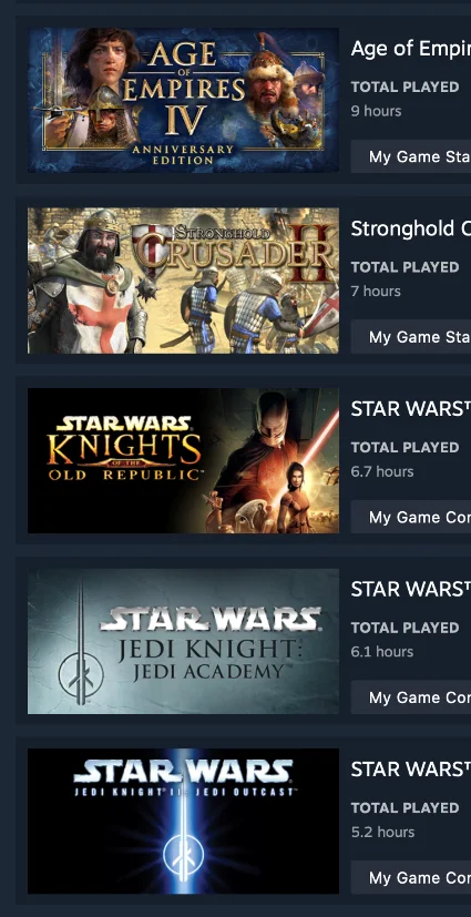 STEAM 💎 ELDEN RING и 28 ИГР стоимостью 900 $ + 2 🎁