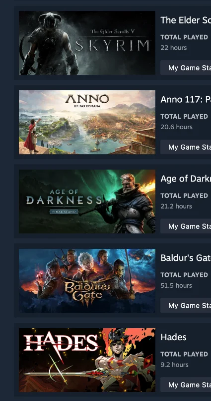 STEAM 💎 ELDEN RING и 28 ИГР стоимостью 900 $ + 2 🎁