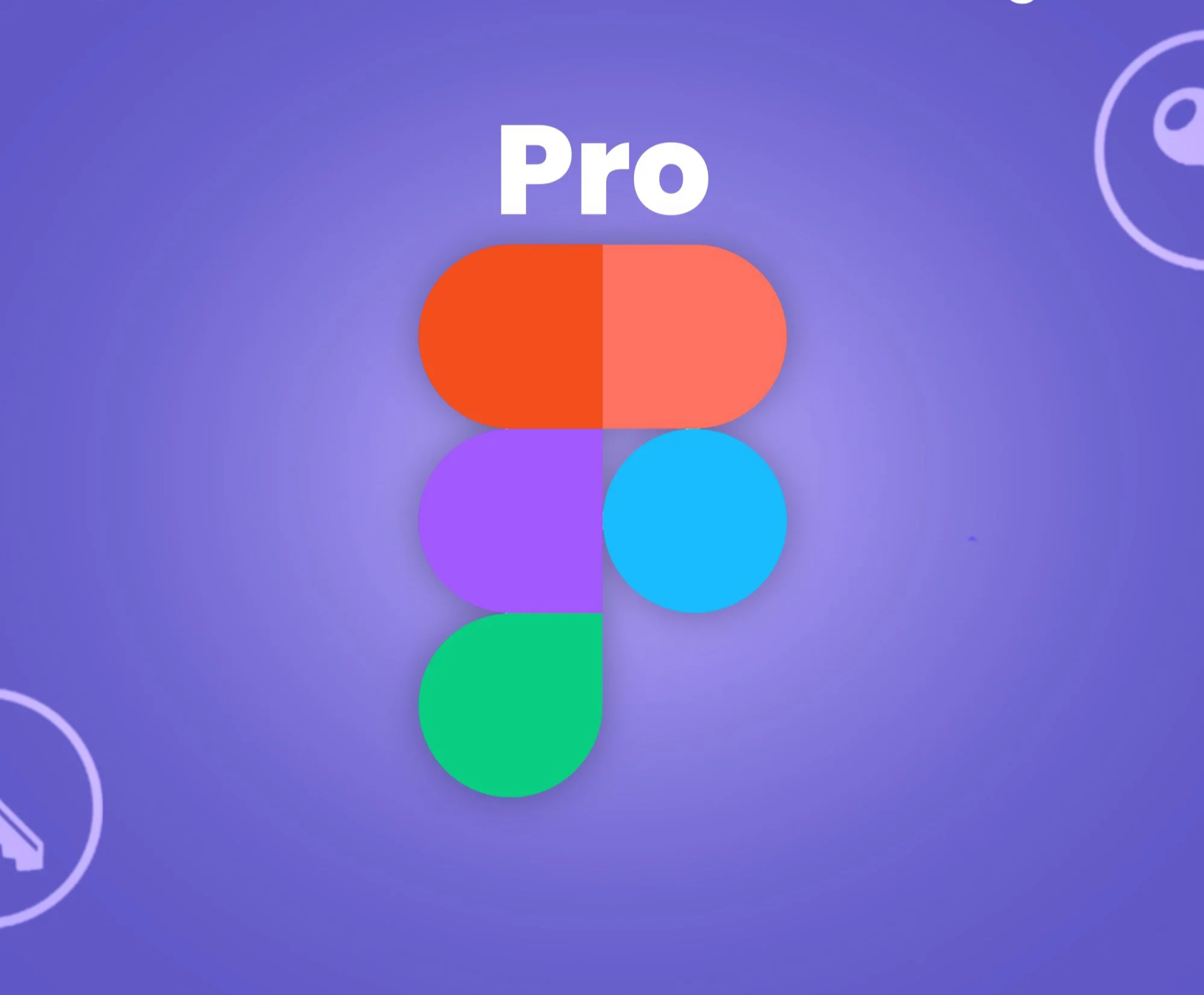 Активация Figma Full EDU Pro на 6 месяцев в вашем аккау