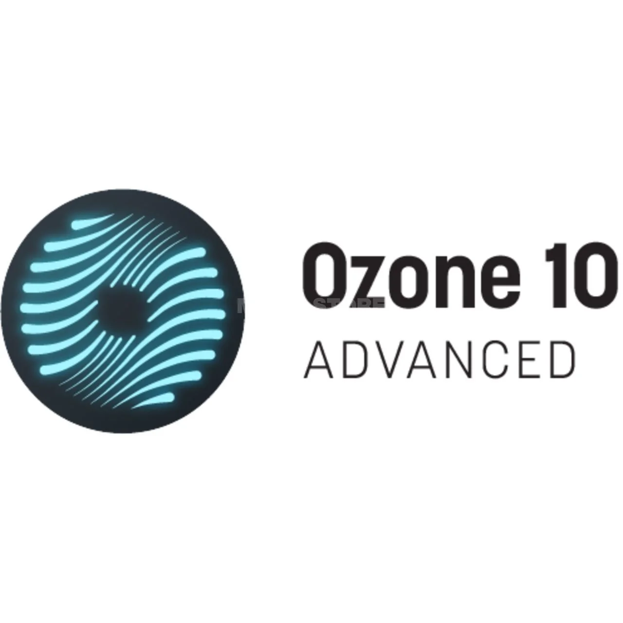 iZotope Ozone 10 Advanced
