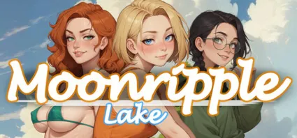 Moonripple Lake АВТОДОСТАВКА STEAM РОССИЯ