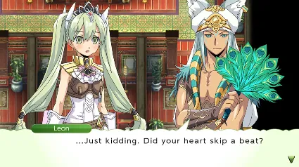Rune Factory 4 Special | Nintendo Switch 1/2