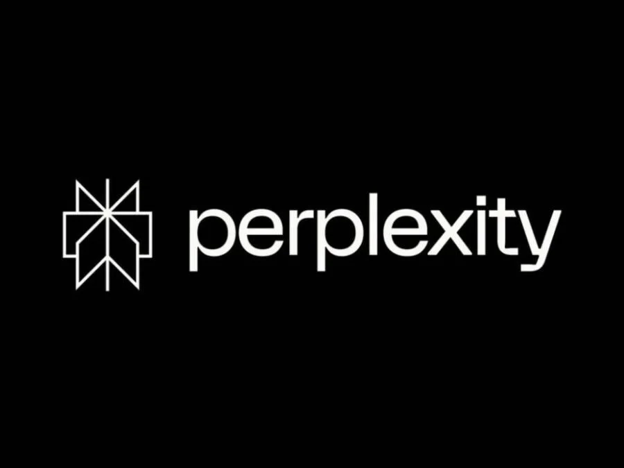 INSTANT => Perplexity AI PRO - 1 Year KEY !