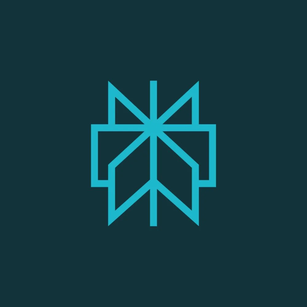 => Мгновенно: Perplexity PRO - пробный ключ на 1 год!