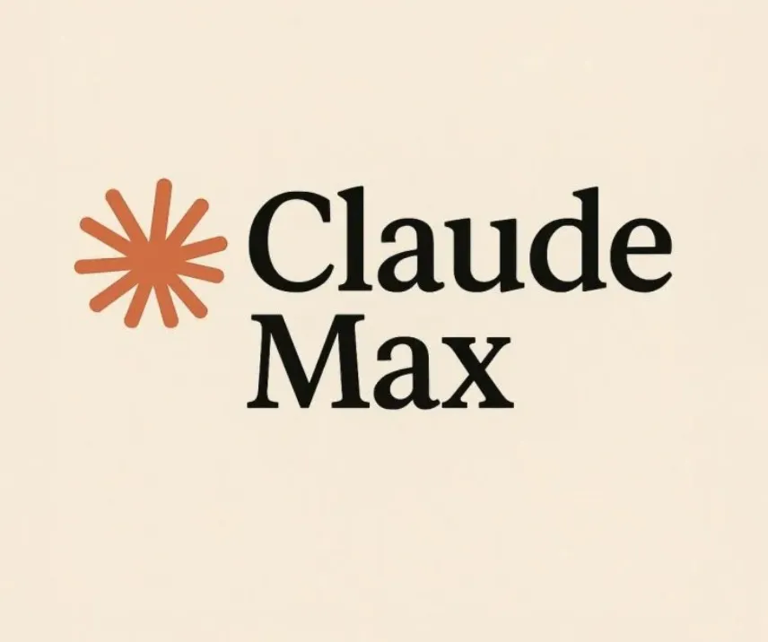 Claude AI Pro | Максимум 20 подписок на 1 месяц Частный