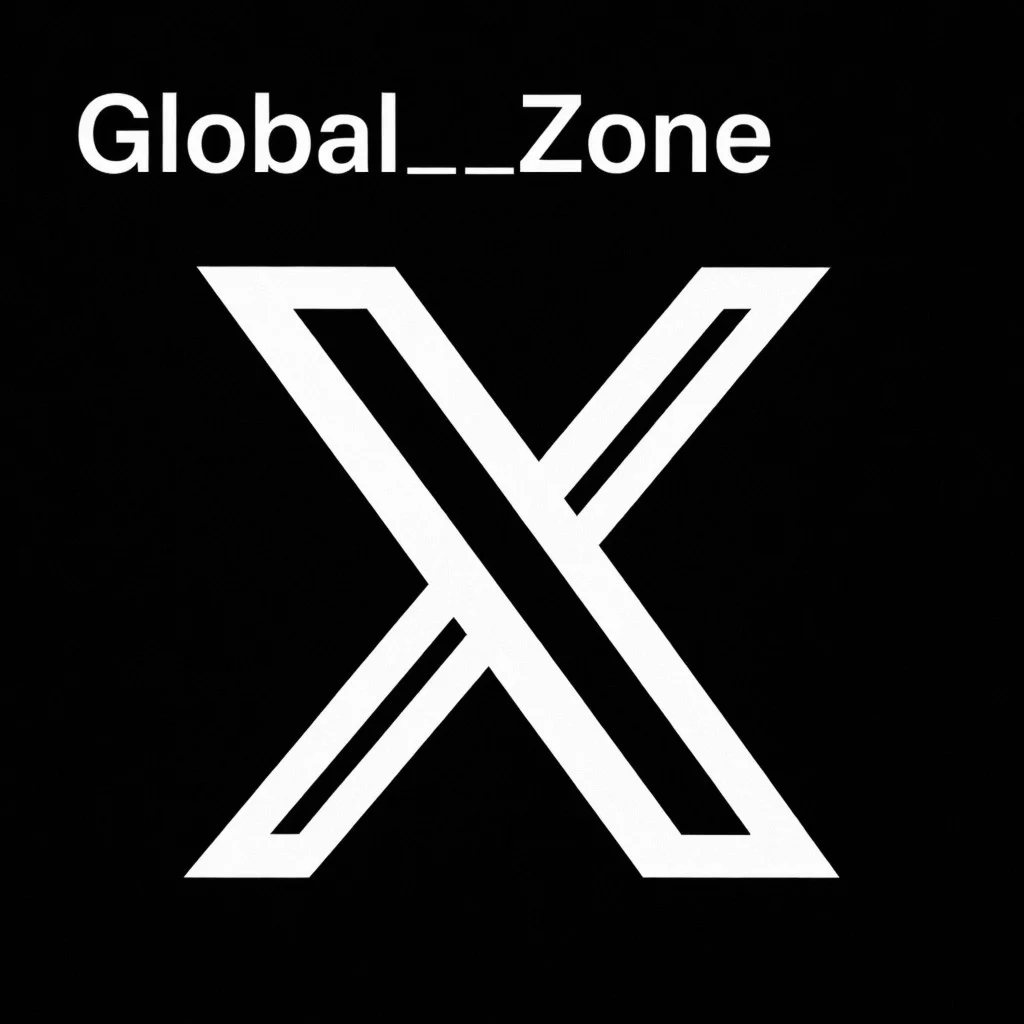 Twitter X Premium/Plus, SuperGrok | БЫСТРО, ПОЛНАЯ ГАРА