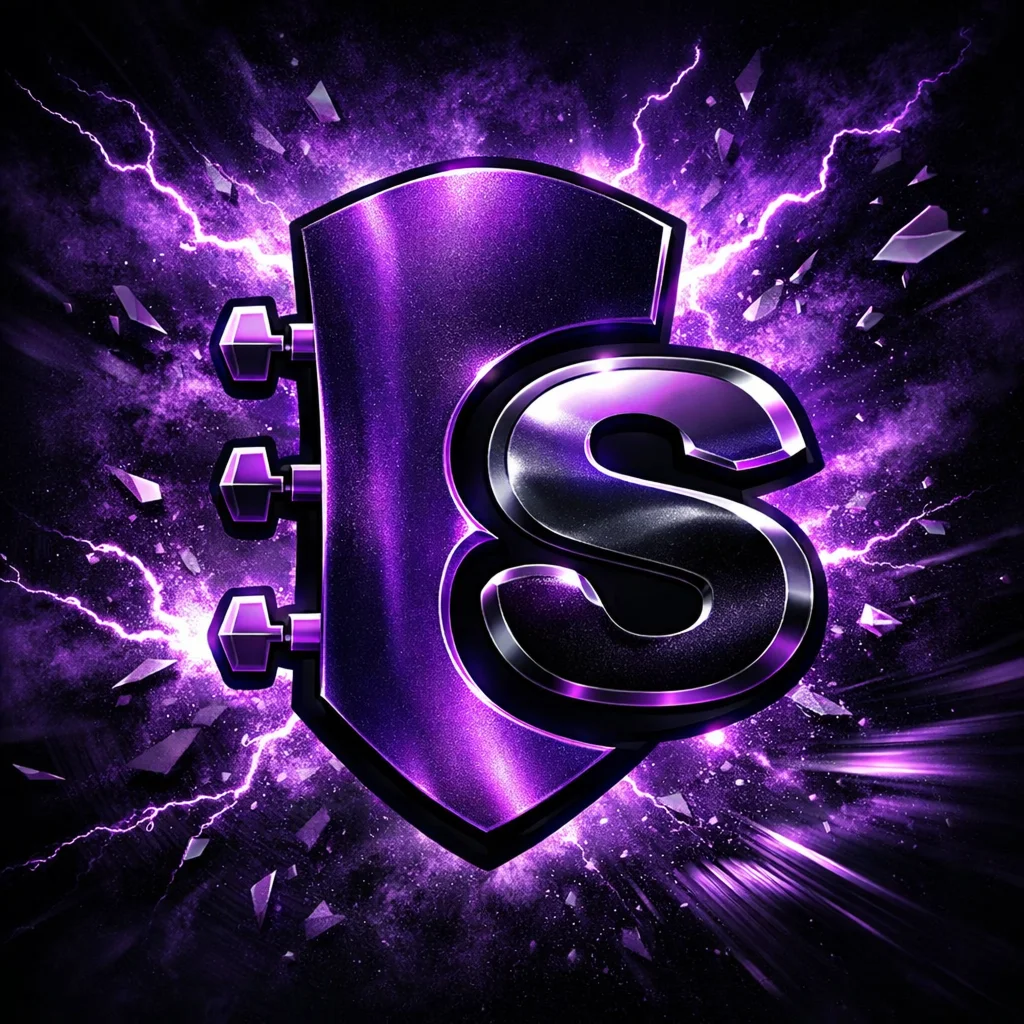 ✅ SONGSTERR PLUS ★ 1 МЕСЯЦ ★ АККАУНТ