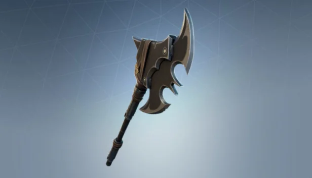Fortnite - Batarang Axe Pickaxe DLC / Epic Games Key