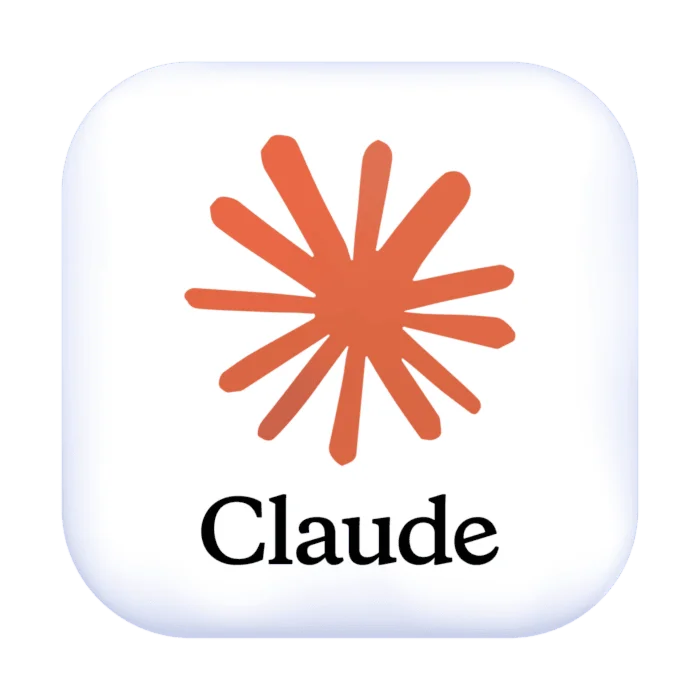 Claude AI Pro/Max 5x, 20x: Claude 4.5 | ПОЛНАЯ ГАРАНТИЯ