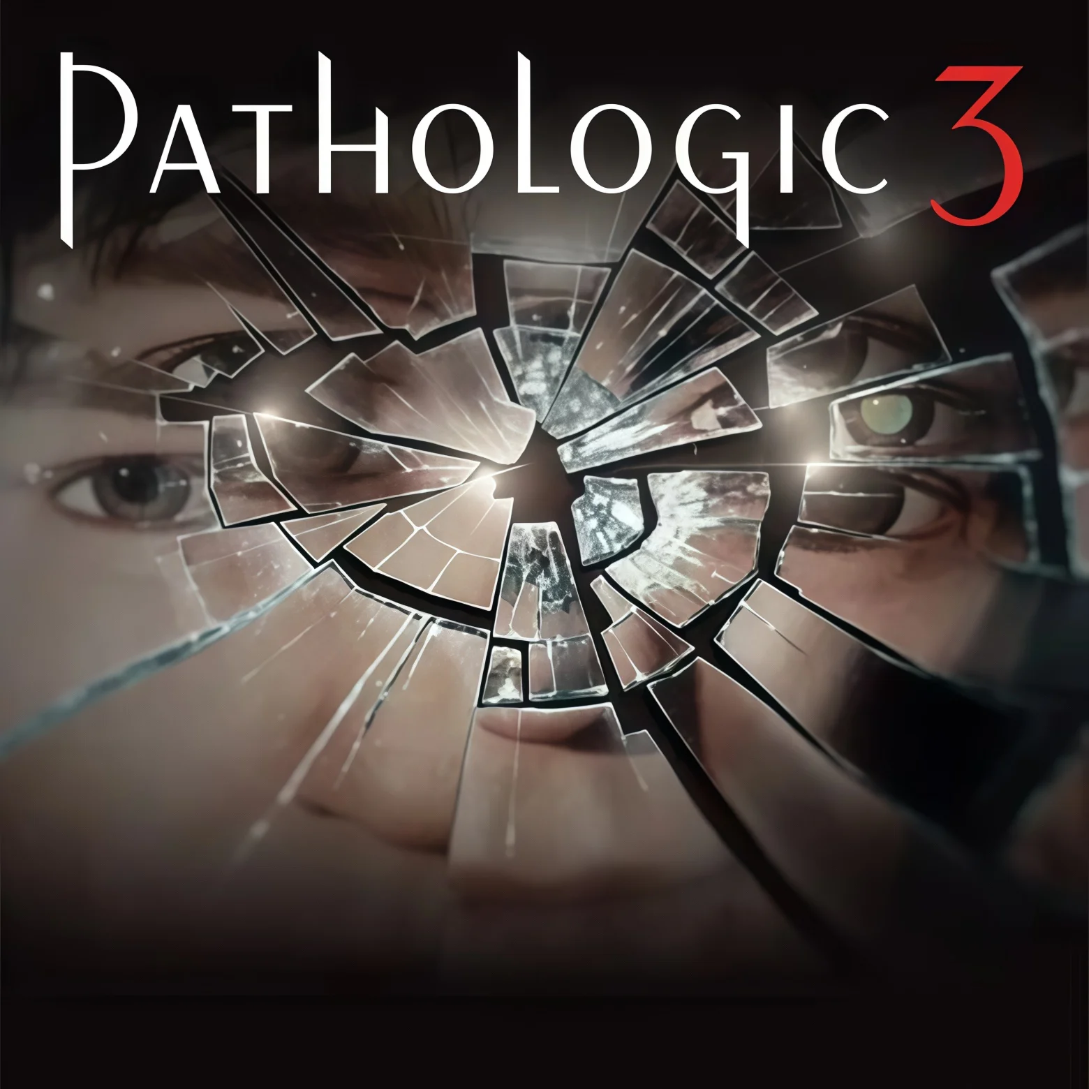 Pathologic 3 | Steam Gift | РФ | АВТО
