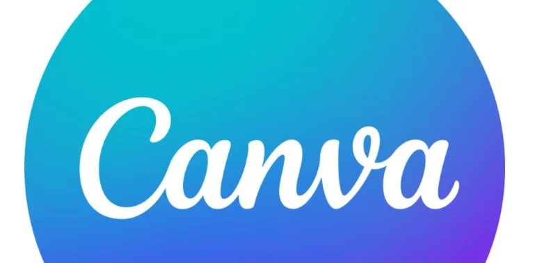 Подписка Canva Pro на 30 месяцев – Активация по email