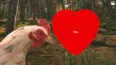 Catch the Chiken (STEAM KEY/REGION FREE)