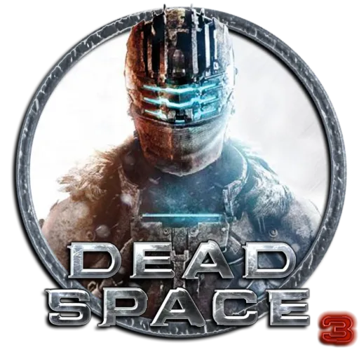 Dead Space™ 3 +GAMES (ONLINE) ®️Steam (GLOBAL)
