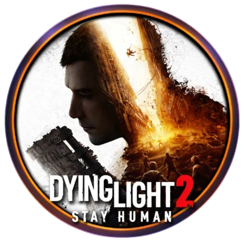 Dying Light 2: Stay Human Digital Extras Edition +DLC