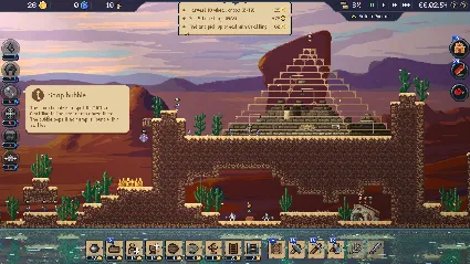 ️ВСЕ СТРАНЫ+РОССИЯ Craftlings STEAM GIFT