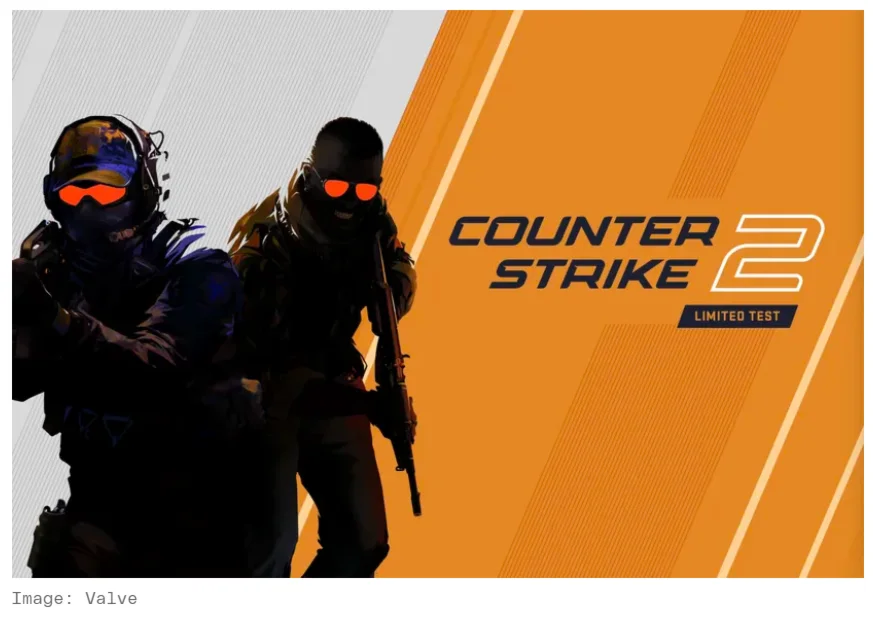 ОТКРЫТЫ ММ + НАПАРНИКИ |RU РЕГИОН | ПОЛНЫЙ ДОСТУП