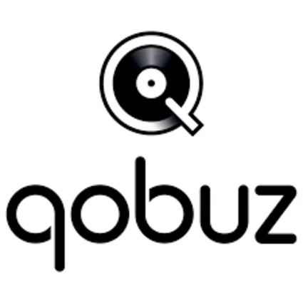 Апгрейд Qobuz 1–12мес | БЫСТРО, ПОЛНАЯ ГАРАНТИЯ
