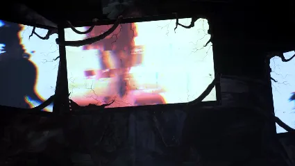 BrokenLore: UNFOLLOW- Deluxe Pack DLC RU*KZ*UA*CIS