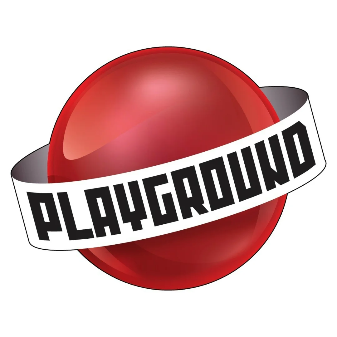 PLAYGROUND.RU КЛЮЧЕВЫЕ СЛОВА ЯНДЕКС ВОРДСТАТ | БАЗА КЛЮЧЕВЫХ ФРАЗ |БАЗА КЛЮЧЕВЫХ СЛОВ