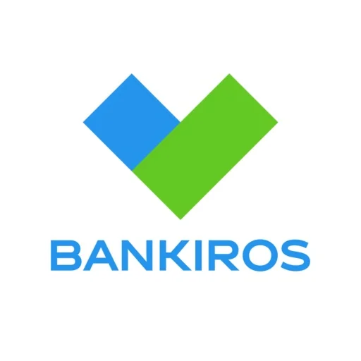 BANKIROS.RU КЛЮЧЕВЫЕ СЛОВА ЯНДЕКС ВОРДСТАТ | БАЗА КЛЮЧЕВЫХ ФРАЗ | БАЗА КЛЮЧЕВЫХ СЛОВ