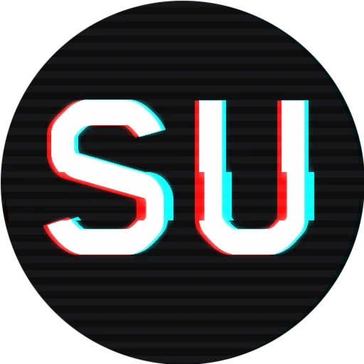 [RU] SU - PRIVATE UNIVERSAL MACROS [1 MONTH]