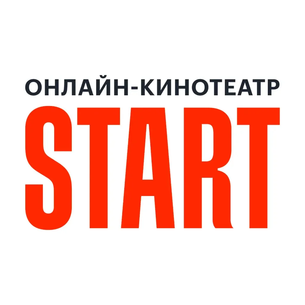 START.RU КЛЮЧЕВЫЕ СЛОВА ЯНДЕКС ВОРДСТАТ | БАЗА КЛЮЧЕВЫХ ФРАЗ | БАЗА КЛЮЧЕВЫХ СЛОВ