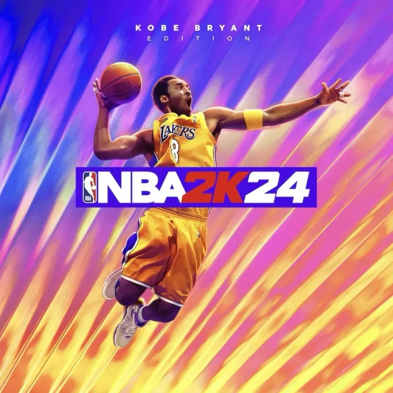 Top up your Türkiye wallet very quickly