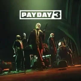 Top up your Türkiye wallet very quickly