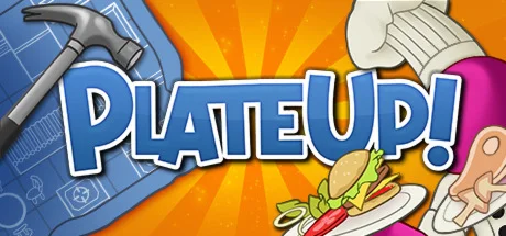 PlateUp! СТИМ Steam Gift
