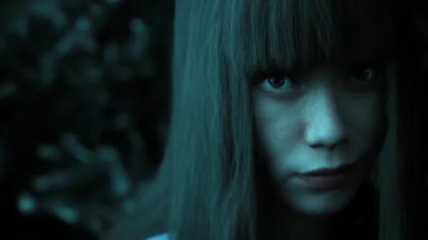 BrokenLore: UNFOLLOW✅STEAM GIFT AUTO✅RU+World