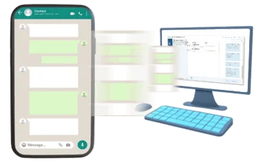 Coolmuster Android WhatsApp Recovery | License Key code