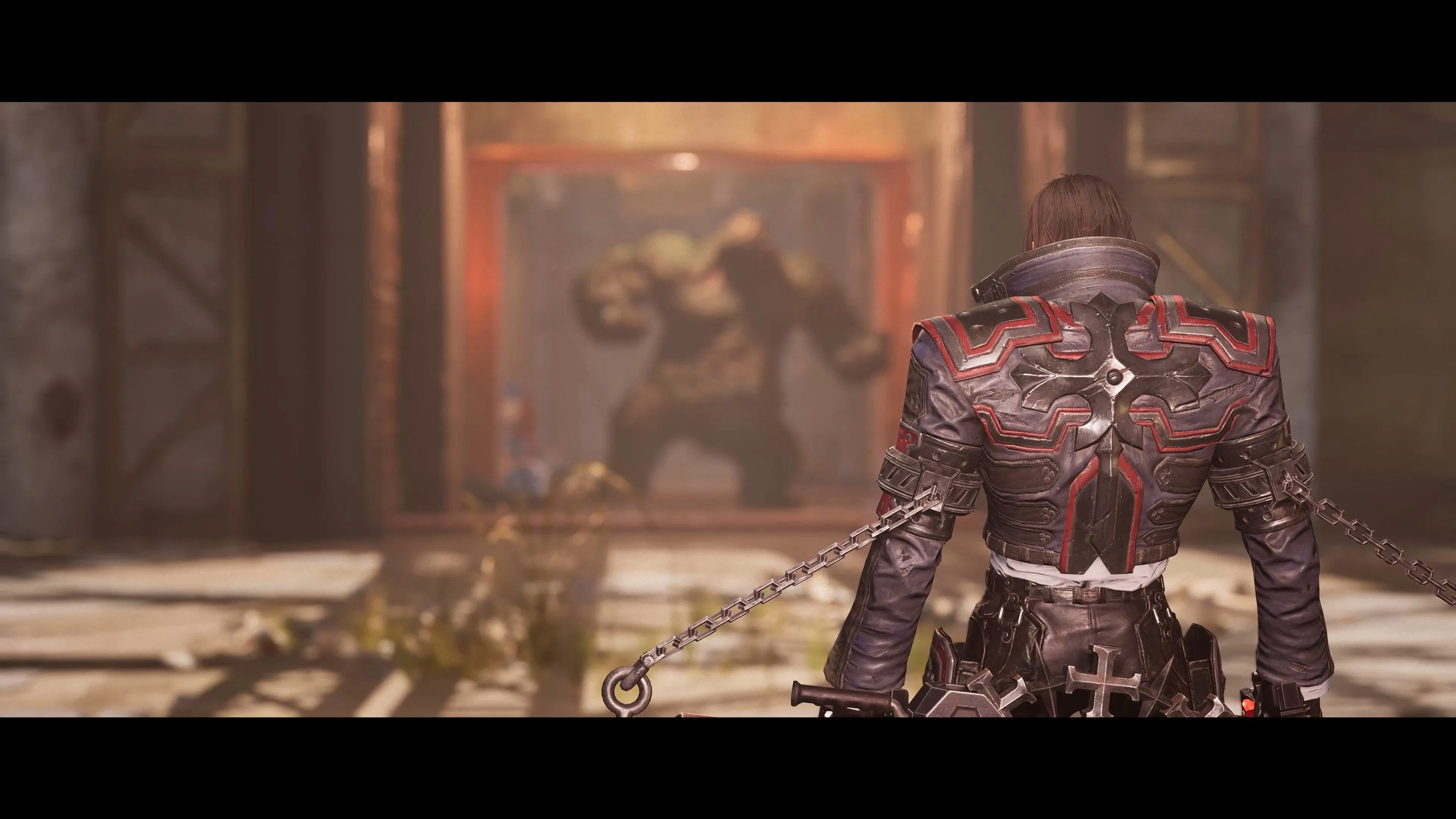 ✅❤️GUNGRAVE G.O.R.E❤️XBOX|XS+PC🔑KEY✅