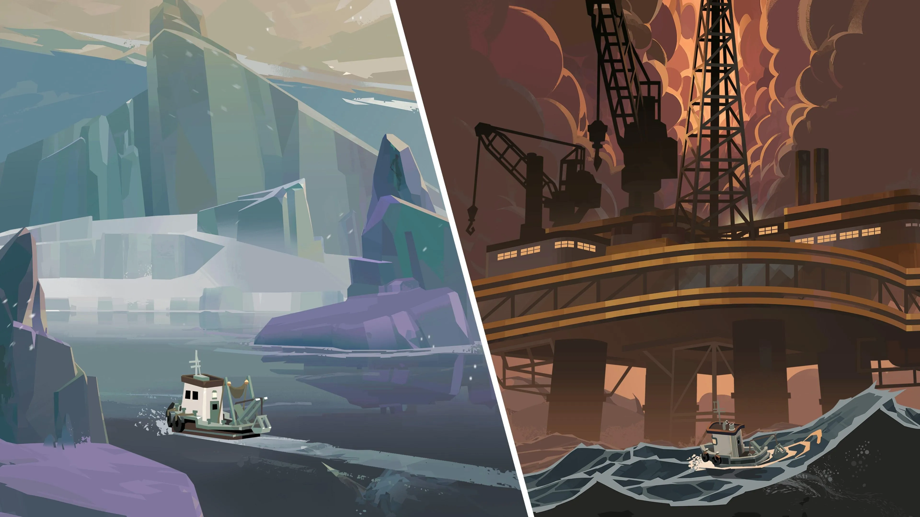 ✅❤️DREDGE - EXPANSION BUNDLE❤️XBOX ONE|XS+PC🔑КЛЮЧ✅