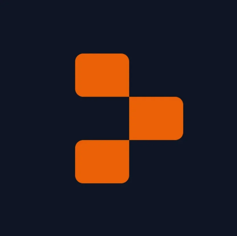 Replit Core 25$ • 1 месяц • Ваш аккаунт