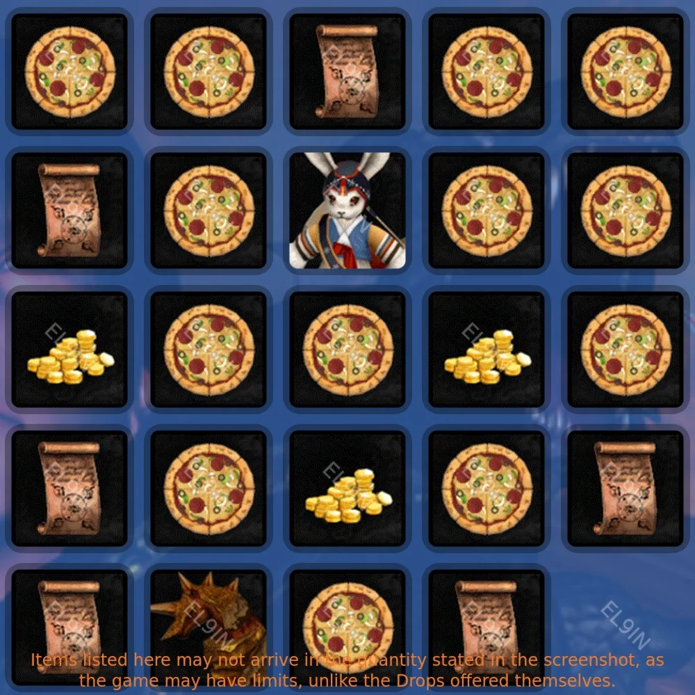 💎With Your Destiny🥇Twitch Drops