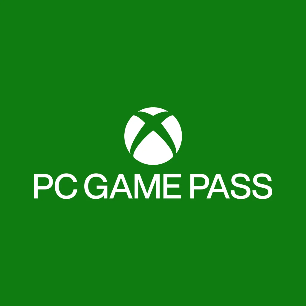 БЫСТРО  GAME PASS PC (ПК)  14 ДНЕЙ - 12 МЕСЯЦЕВ ДЁШЕВО