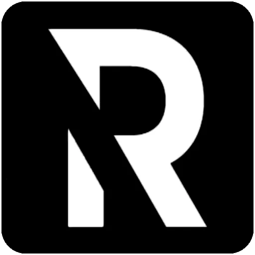 RECRAFT AI Pro/1 month/12 months