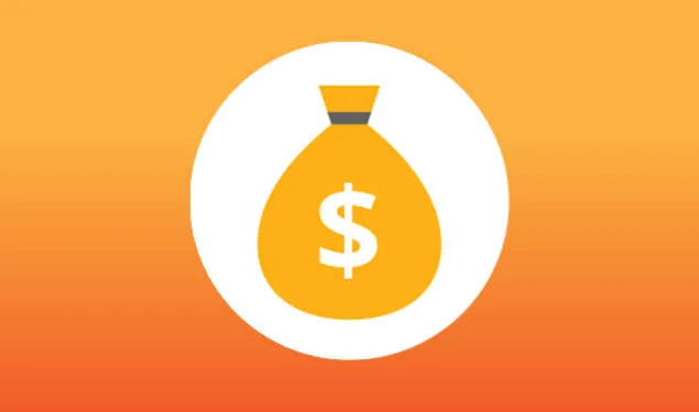 Доплата за услуги