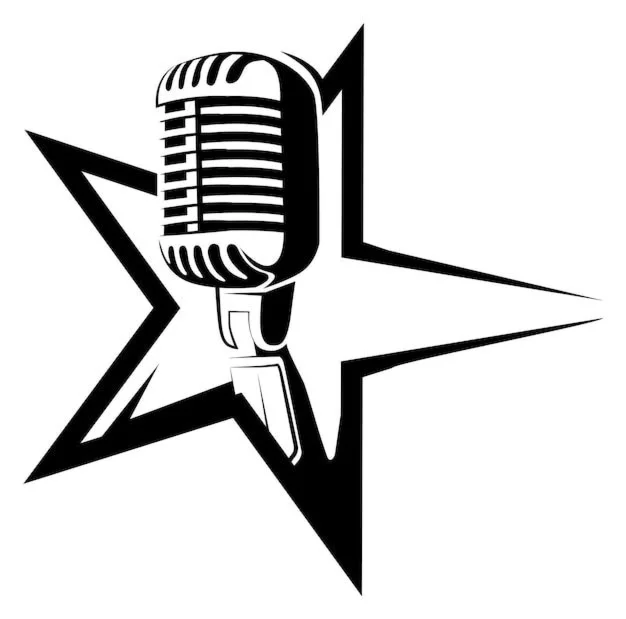 BIOGRAPHE.RU КЛЮЧЕВЫЕ СЛОВА ЯНДЕКС ВОРДСТАТ | БАЗА КЛЮЧЕВЫХ ФРАЗ | БАЗА КЛЮЧЕВЫХ СЛОВ