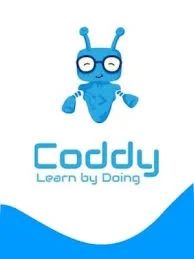 Coddy.tech Pro 1 MonthPrivate Account