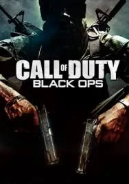  Call of Duty: Black Ops – Xbox аккаунт с полным конт