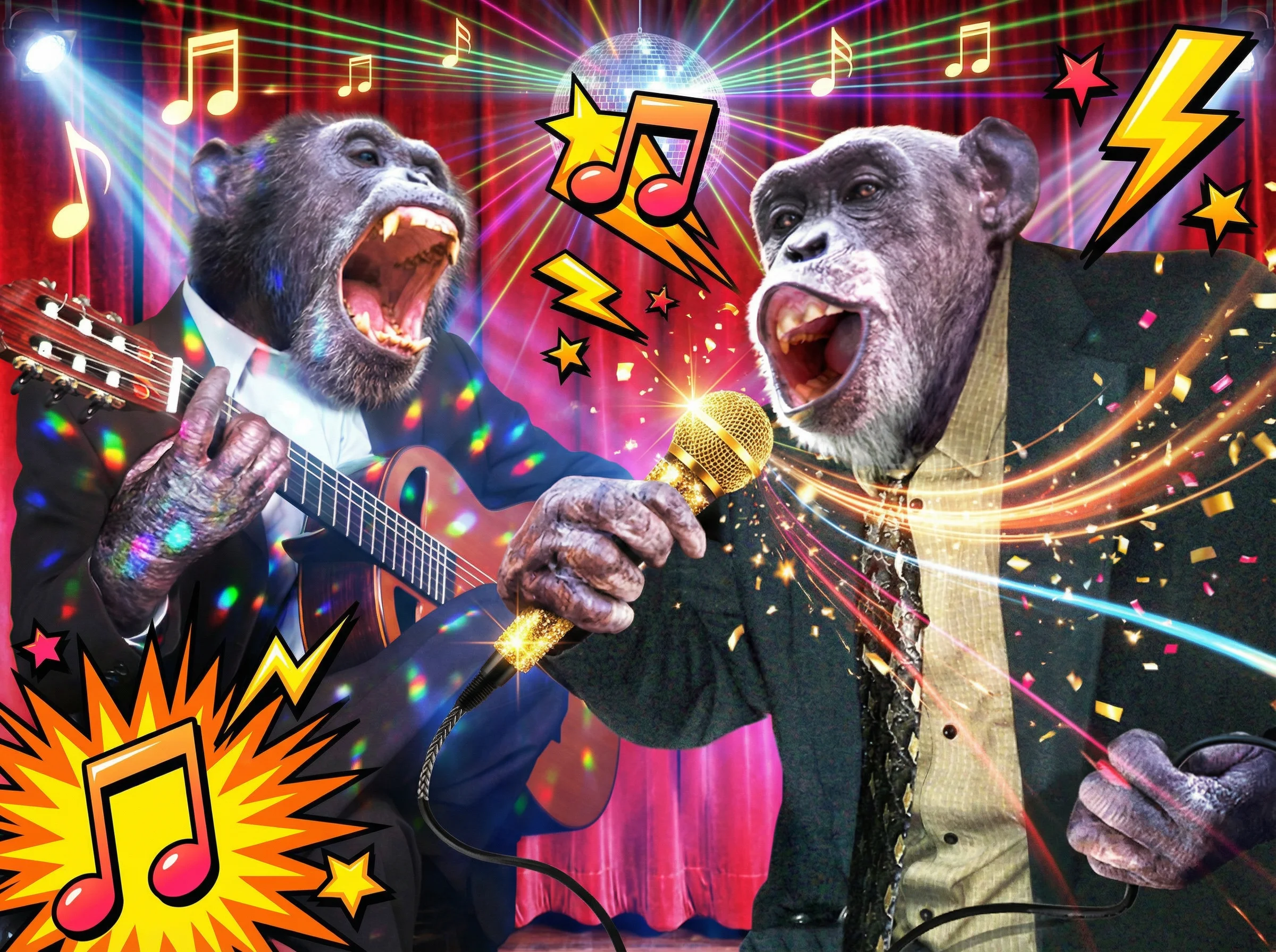 Karaoke Song Database 2026