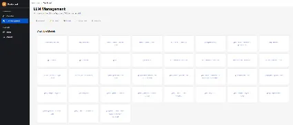 DeepSeek API Ключ 50$ | DeepSeek+ LLM-роутер