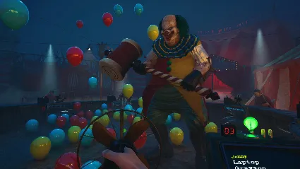 Grave Stakes - STEAM GIFT РОССИЯ