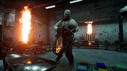 Grave Stakes - STEAM GIFT РОССИЯ