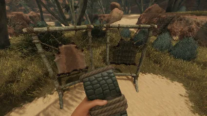 Kalahari’s End - STEAM GIFT РОССИЯ