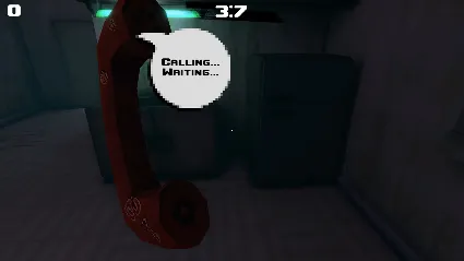 Scam LIne - STEAM GIFT РОССИЯ