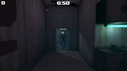 Scam LIne - STEAM GIFT РОССИЯ