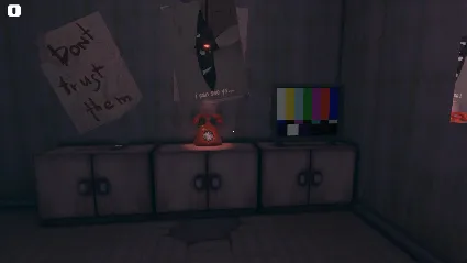 Scam LIne - STEAM GIFT РОССИЯ