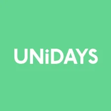 Unidays Account 6 months  US Only